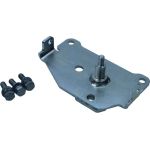 Satz-Reparatur Bremsklemme. Fiat Ducato 2,0-3,0 06 55347474