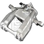 FEBI BILSTEIN Bremssattel 178207 FEBI BILSTEIN Bremssattel 178207