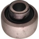 72-0641 MAXGEAR Querlenkerbuchse MGZ-508003 Renault Laguna 72-0641 MAXGEAR Querlenkerbuchse MGZ-508003 Renault Laguna