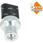 NRF Druckschalter Klimaanlage 38949 NRF Druckschalter Klimaanlage 38949