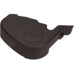 Original VAG Steuergehäuse VW Golf 1.4/1.6 98-14 036109121Q Original VAG Steuergehäuse VW Golf 1.4/1.6 98-14 036109121Q