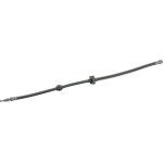 ATE Bremsschlauch 24.5151-0639.3 ATE Bremsschlauch 24.5151-0639.3