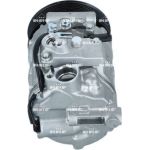Kompressor, Klimaanlage 32215 Kompressor, Klimaanlage 32215