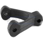 Walker Gummi 80153