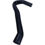 Maxgear 68-0335 Ladeluftschlauch Maxgear 68-0335 Ladeluftschlauch
