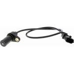 Vemo Kurbelwellensensor V52-72-0242 Vemo Kurbelwellensensor V52-72-0242