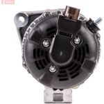 DENSO Generator DAN990 DENSO Generator DAN990