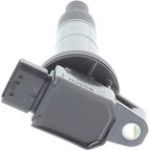 Bosch Zündspule 0 986 AG0 524 Bosch Zündspule 0 986 AG0 524