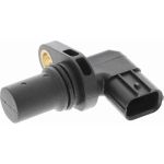 Vemo Nockenwellensensor V64-72-0058 Vemo Nockenwellensensor V64-72-0058