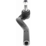 Vaico Spurstangenkopf V30-1813 Vaico Spurstangenkopf V30-1813