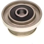 MAXGEAR Generatorfreilauf 56334MG 30-0091 MAXGEAR Generatorfreilauf 56334MG 30-0091