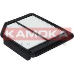KAMOKA Luftfilter F211501 KAMOKA Luftfilter F211501