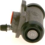 Radbremszylinder F 026 002 157 Radbremszylinder F 026 002 157