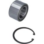 KAMOKA Radlagersatz 5600051 KAMOKA Radlagersatz 5600051