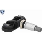 V40-72-0637 Vemo Reifendrucksensor V40-72-0637 V40-72-0637 Vemo Reifendrucksensor V40-72-0637