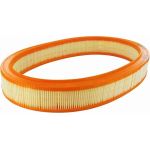 Vaico Luftfilter V25-0042 Vaico Luftfilter V25-0042