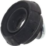 SKF Stützlager 1Stk. VA VKDA 35633 SKF Stützlager 1Stk. VA VKDA 35633