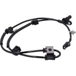 KAMOKA Sensor, Raddrehzahl 1060584 KAMOKA Sensor, Raddrehzahl 1060584