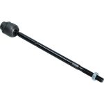 KAMOKA Axialgelenk, Spurstange 9020257 KAMOKA Axialgelenk, Spurstange 9020257