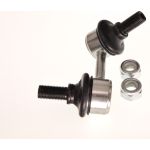 Stange/Strebe, Stabilisator 72-4063 Stange/Strebe, Stabilisator 72-4063