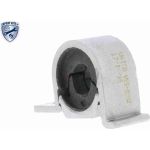Vaico Stabilisatorlager-Reparatursatz V95-0282 Vaico Stabilisatorlager-Reparatursatz V95-0282