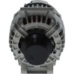 Bosch Lichtmaschine 1 986 A00 809