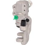 Bremssattel 0 986 134 527