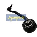 Japanparts Achsarm BS-L13L Japanparts Achsarm BS-L13L
