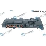 DR.MOTOR Zylinderkopfhaube DRM21910 DR.MOTOR Zylinderkopfhaube DRM21910