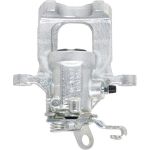Bremssattel HA li 0 986 134 203 Bremssattel HA li 0 986 134 203