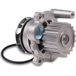 HEPU Wasserpumpe / Kühlmittelpumpe P549 HEPU Wasserpumpe / Kühlmittelpumpe P549