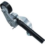 KAMOKA Riemenspanner, Keilrippenriemen R0564 KAMOKA Riemenspanner, Keilrippenriemen R0564