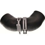 VAG Original 04L131521AF VAG Original Turboladerschlauch Audi 1.6/2.0 TDI 13 – – OE-Nr. 04L131521AF VAG Original 04L131521AF VAG Original Turboladerschlauch Audi 1.6/2.0 TDI 13 – – OE-Nr. 04L131521AF