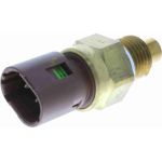 Vemo Kühlmitteltemperatursensor V46-72-0069 Vemo Kühlmitteltemperatursensor V46-72-0069