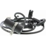 Vemo ABS-Raddrehzahlsensor V52-72-0057 Vemo ABS-Raddrehzahlsensor V52-72-0057