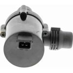 Vemo Wasserumwälzpumpe für Standheizung V20-16-0002 Vemo Wasserumwälzpumpe für Standheizung V20-16-0002