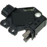 AUTOSTARTER Lichtmaschinenregler ARE3108S AUTOSTARTER Lichtmaschinenregler ARE3108S