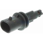 Vemo Ansauglufttemperatursensor V40-72-0325 Vemo Ansauglufttemperatursensor V40-72-0325