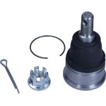 Gelenk - Radaufhängung Honda P. Cr-V Ii 02-06 Le/Pr QS0728/HQ Gelenk - Radaufhängung Honda P. Cr-V Ii 02-06 Le/Pr QS0728/HQ