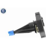 Vemo Motorölstandsensor V10-72-1427 Vemo Motorölstandsensor V10-72-1427