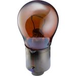 PY21W 12V 21W MAGIC EFFECT BLISTER 1987301025 PY21W 12V 21W MAGIC EFFECT BLISTER 1987301025