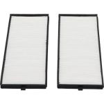 AMC Innenraumfilter PKW HC-8205 AMC Innenraumfilter PKW HC-8205