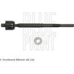 BluePrint Lenkrad ADT38789 BluePrint Lenkrad ADT38789