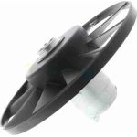 Vemo Kühlerlüfter V15-01-1801 Vemo Kühlerlüfter V15-01-1801