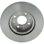 Bremsscheibe VA 0 986 478 512 Bremsscheibe VA 0 986 478 512