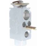 Vemo Expansionsventil für Klimaanlage V30-77-0023 Vemo Expansionsventil für Klimaanlage V30-77-0023