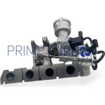 Prime Turbo Turbolader V00426T Prime Turbo Turbolader V00426T