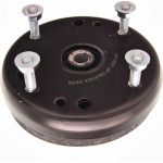 Federbeinstützlager SM0232 Federbeinstützlager SM0232