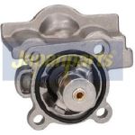 Thermostat, Kühlmittel VT-FI03 Thermostat, Kühlmittel VT-FI03