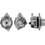 DRI Generator 224153802 DRI Generator 224153802
